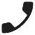 跟隨 icon
