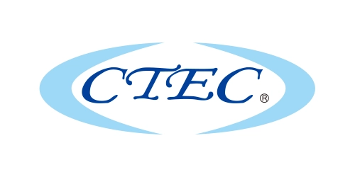 中天 CTEC