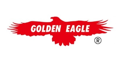 偉群 GE