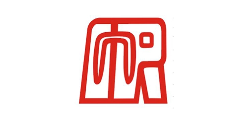 偉鎔象王