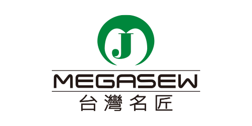 名匠