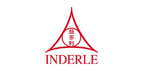 益多利 INDERLE