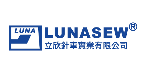 立欣 LUNA